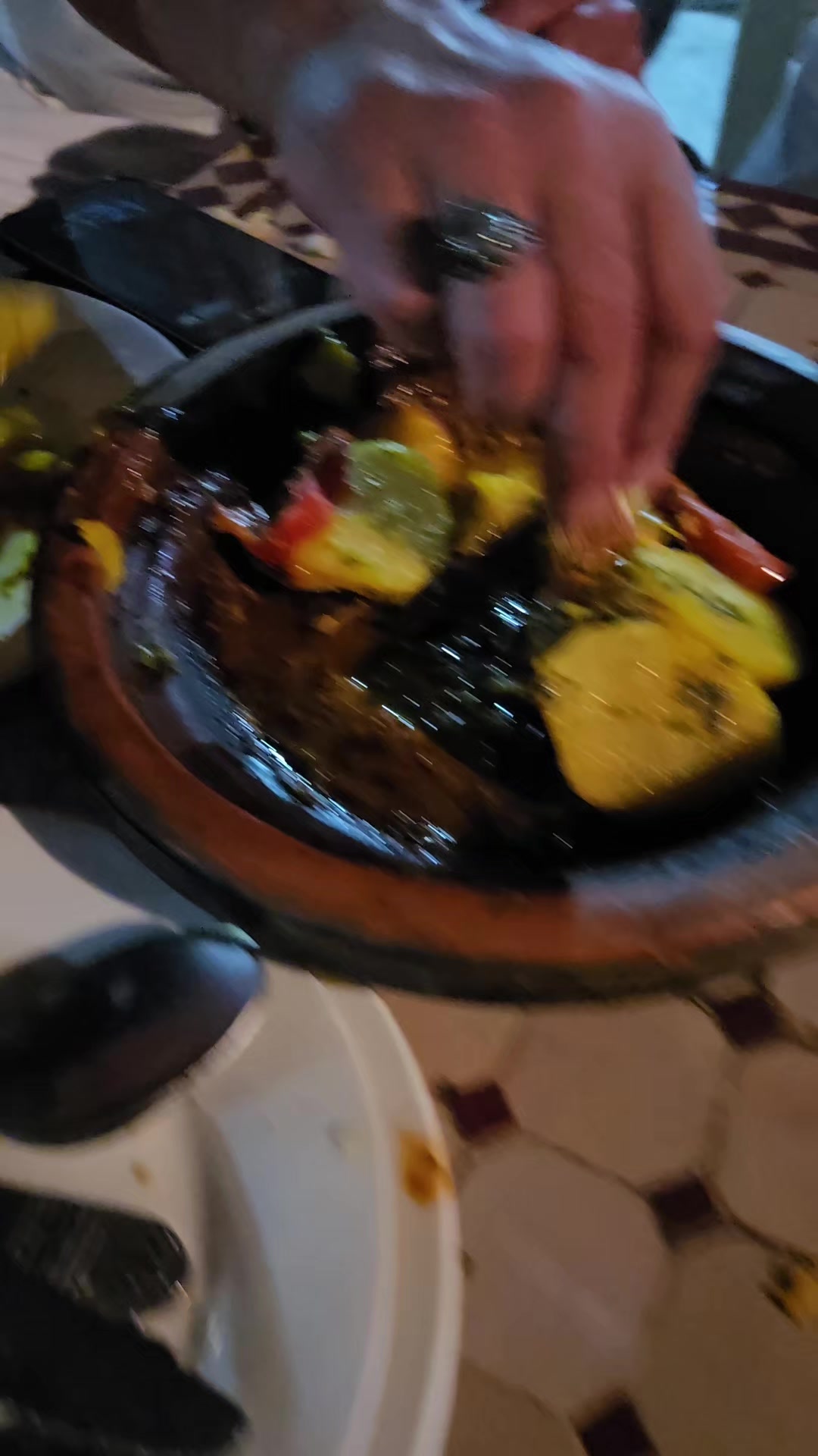 @أميرة نفسي