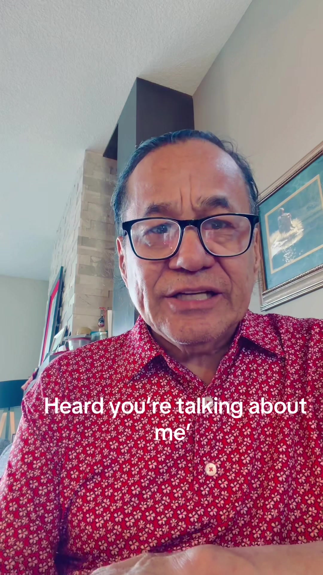 @Don