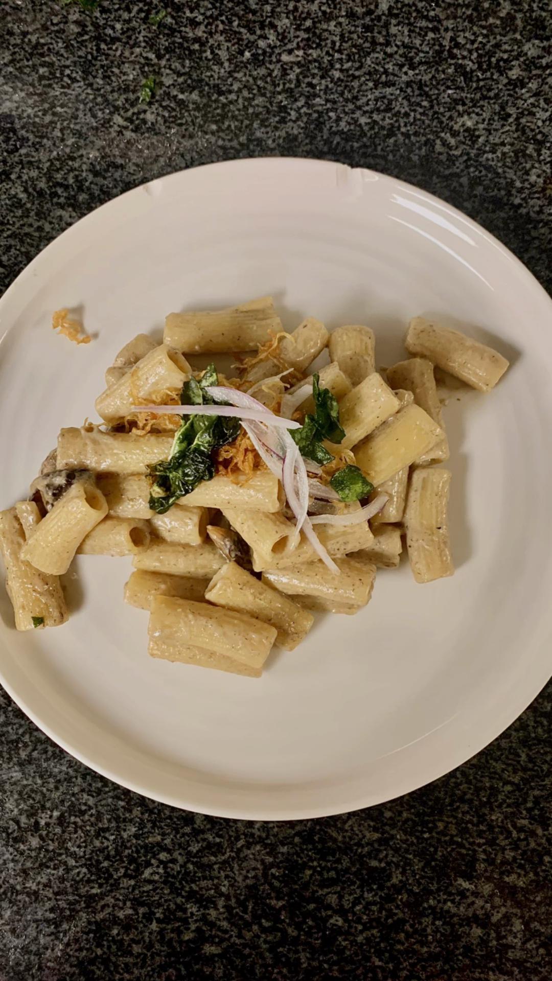 @Just4Keeps’ | Private Chef
