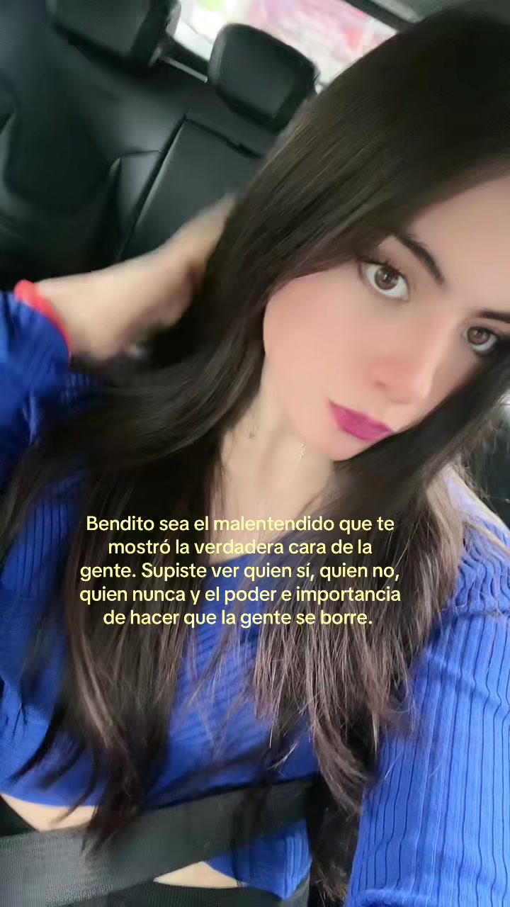 @Diana Kraules
