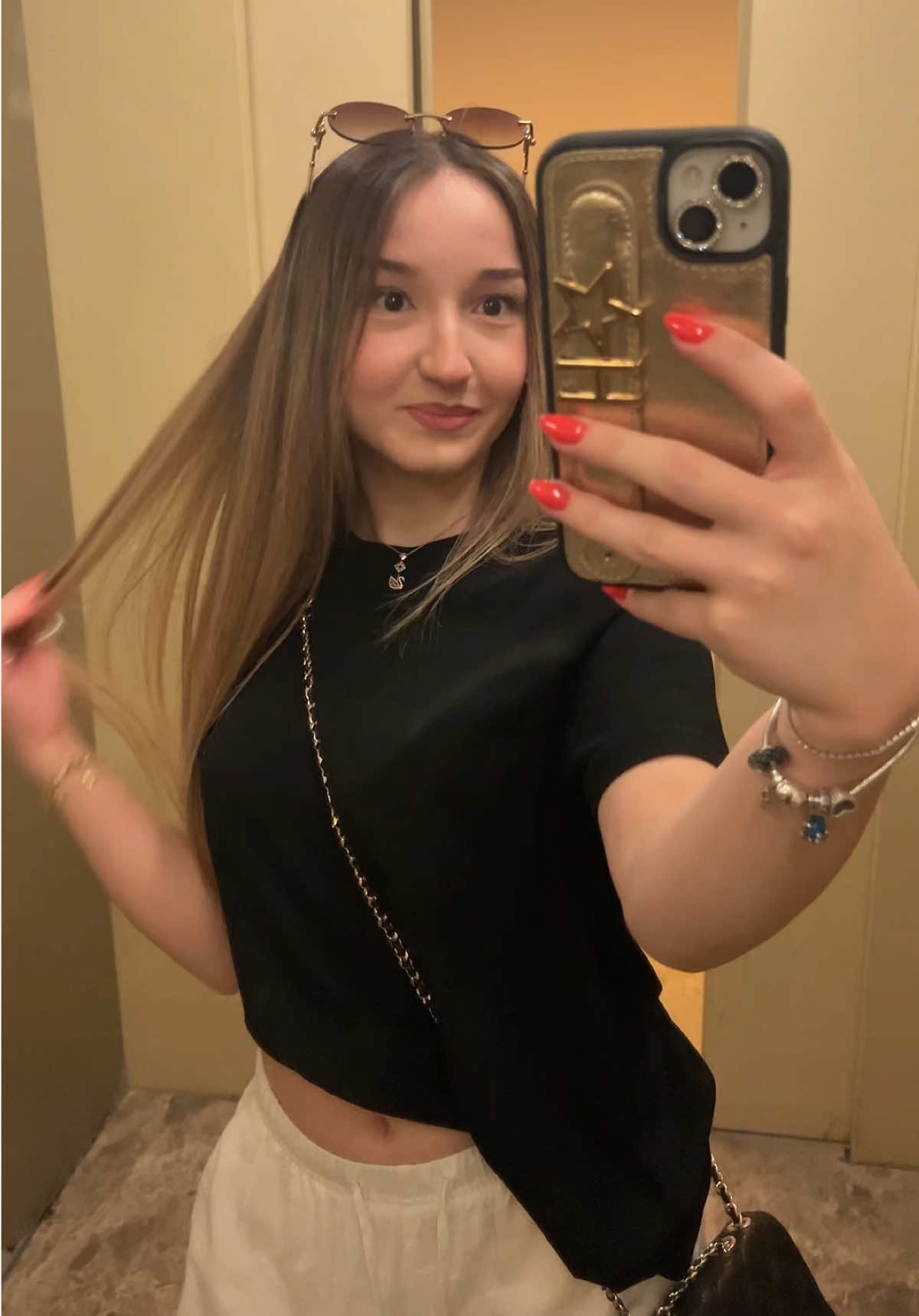 @humeyra