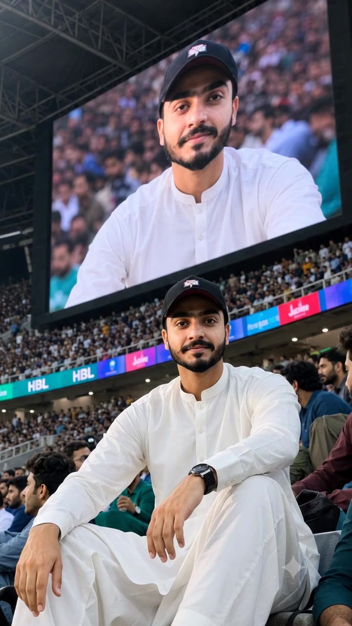 @Tameem Qureshi 🩵