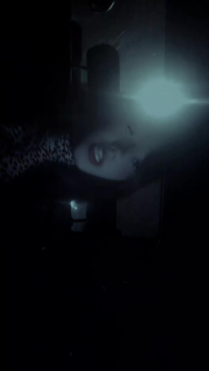 @heliya_amn.2.