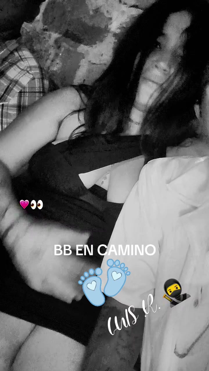 @🌑LUIS. R᭄⚡✅