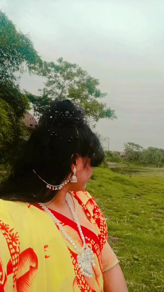 @কষ্টের জীবন আমার😭😭