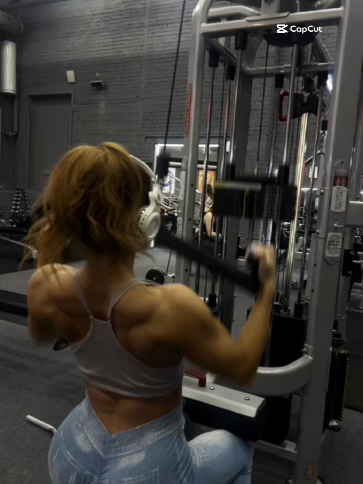 @laaanster.fit65