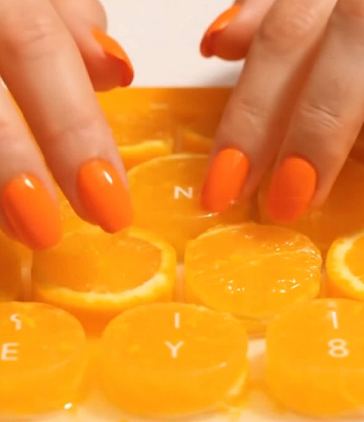 @ASMR_keyboard_mood