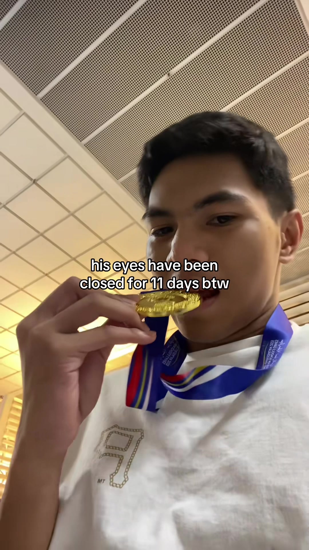 @Justice for Rene and Divine