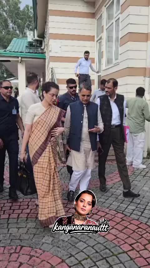 @Kanganaranautarabicfans✨❤️