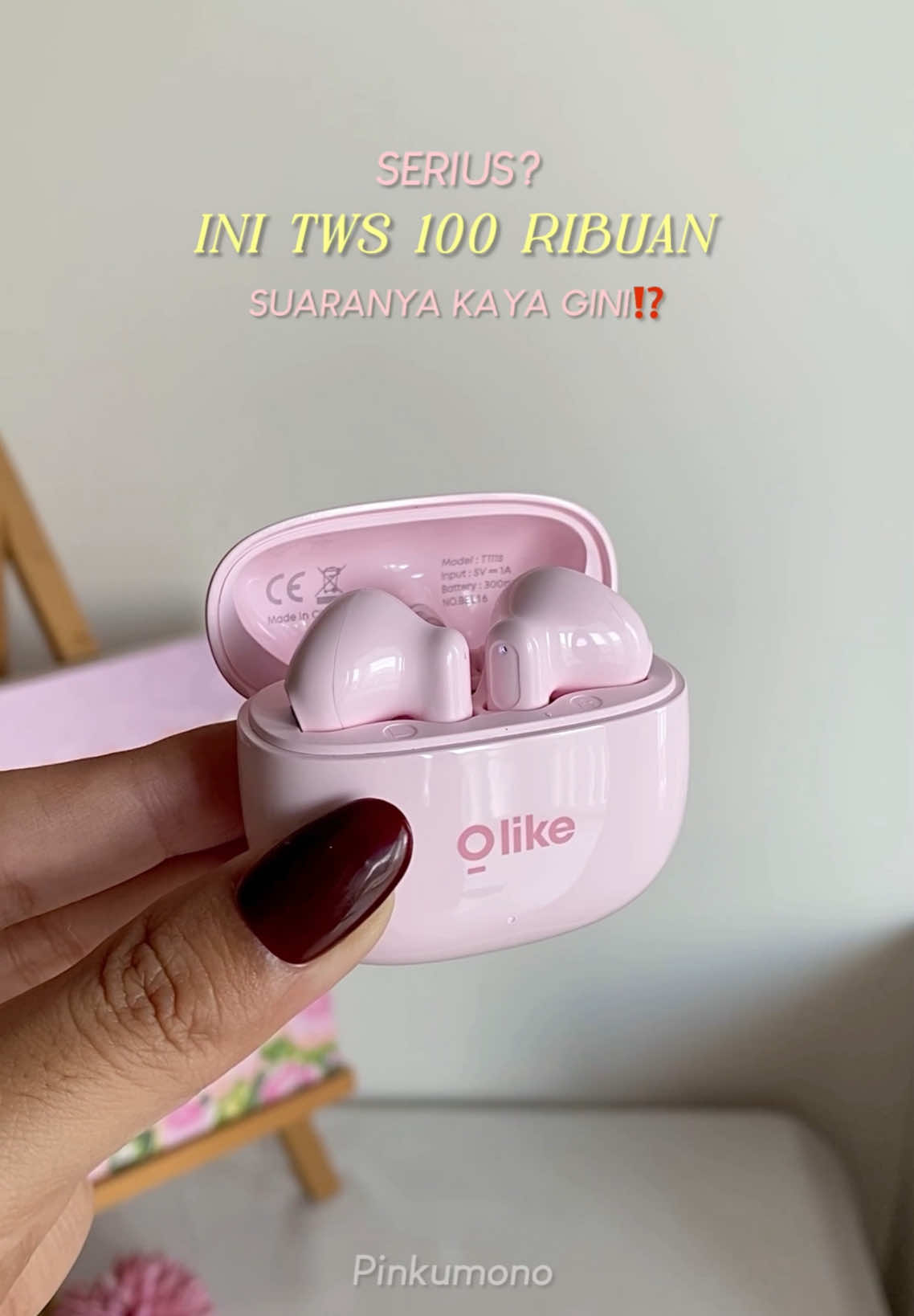 @Pimo🎀