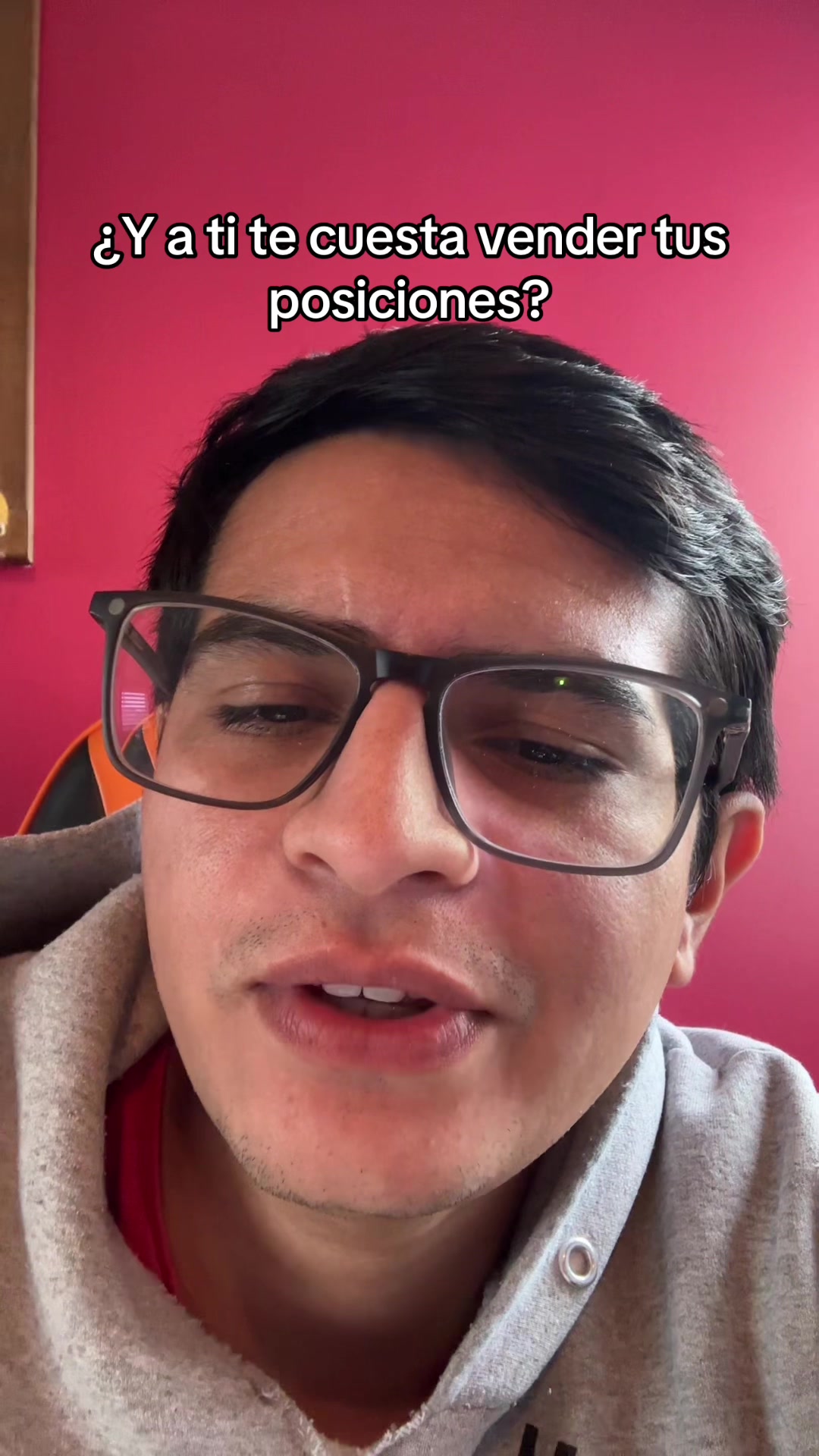 @Christian Silva