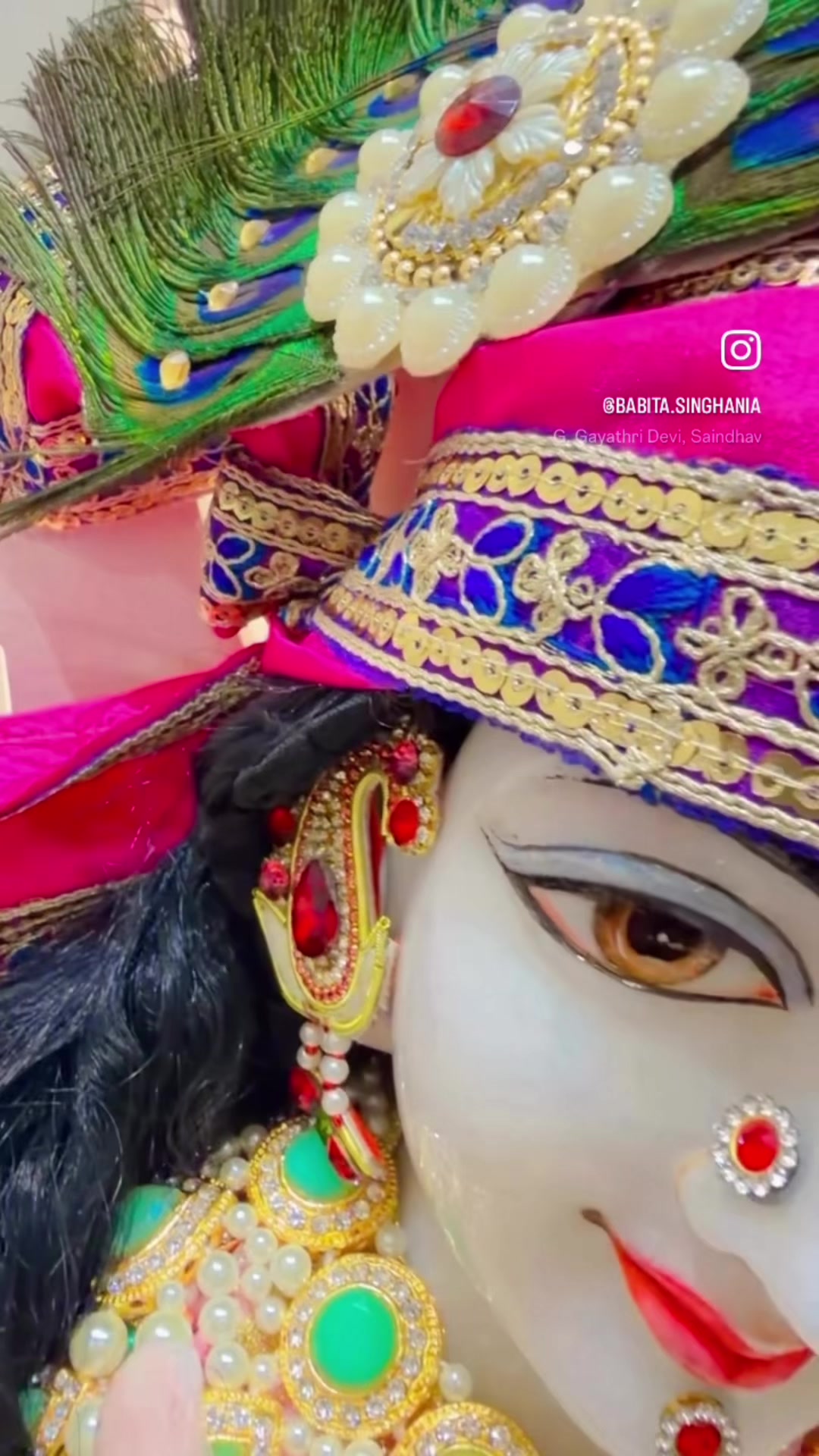 @Bobbysinghania79