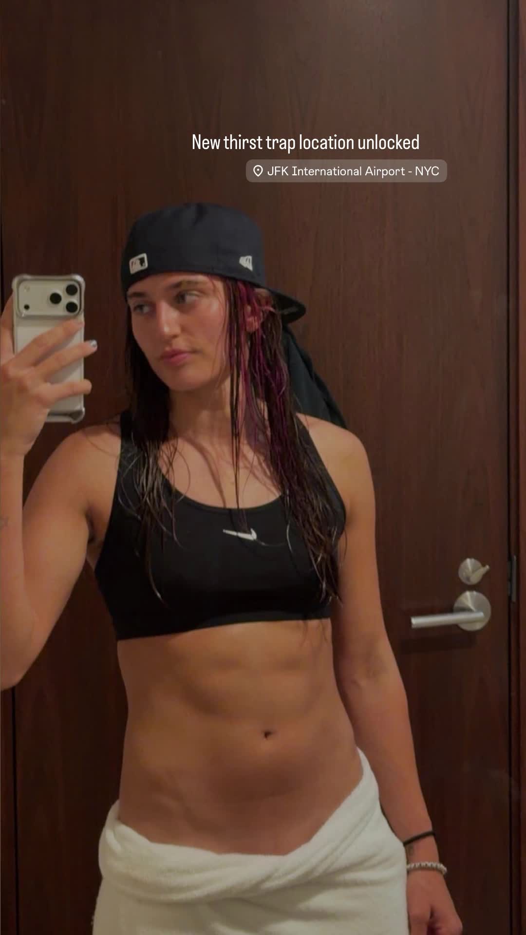 @Averyspinkstrip