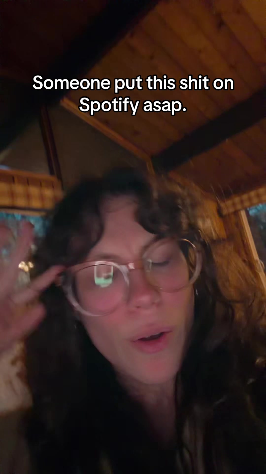@Kathryn Lee