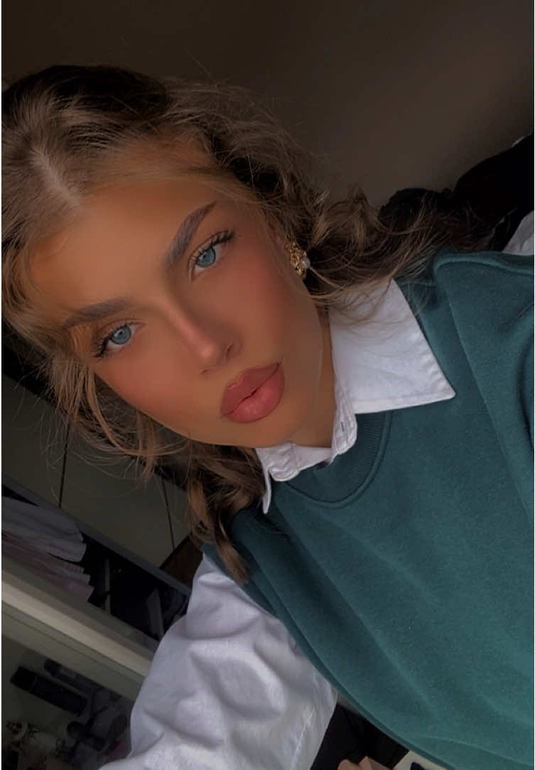 @☀️🌙✨