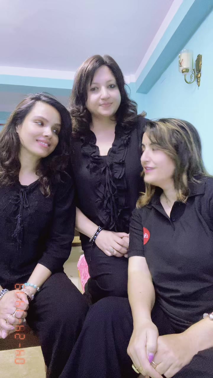 @sulochana