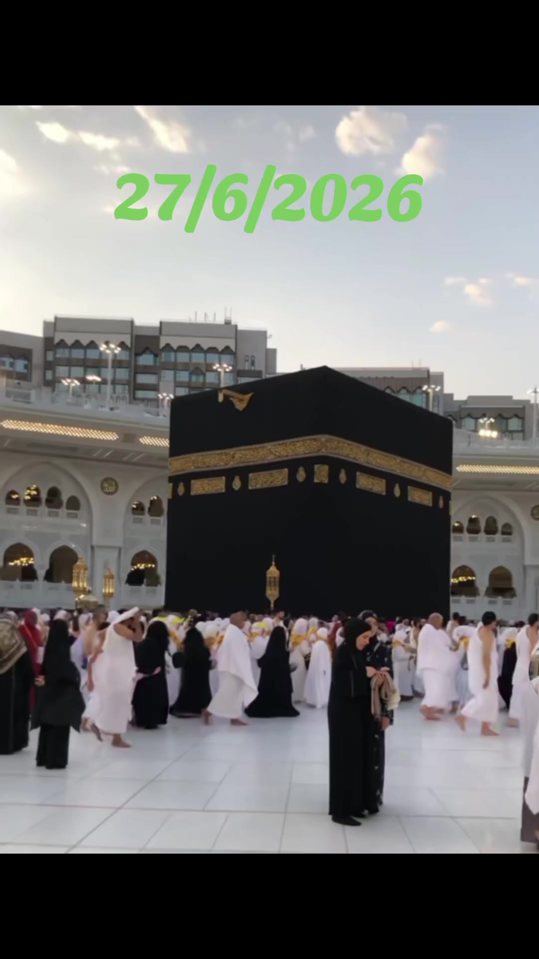 @RafeeqSiddiqui🇮🇳🇸🇦