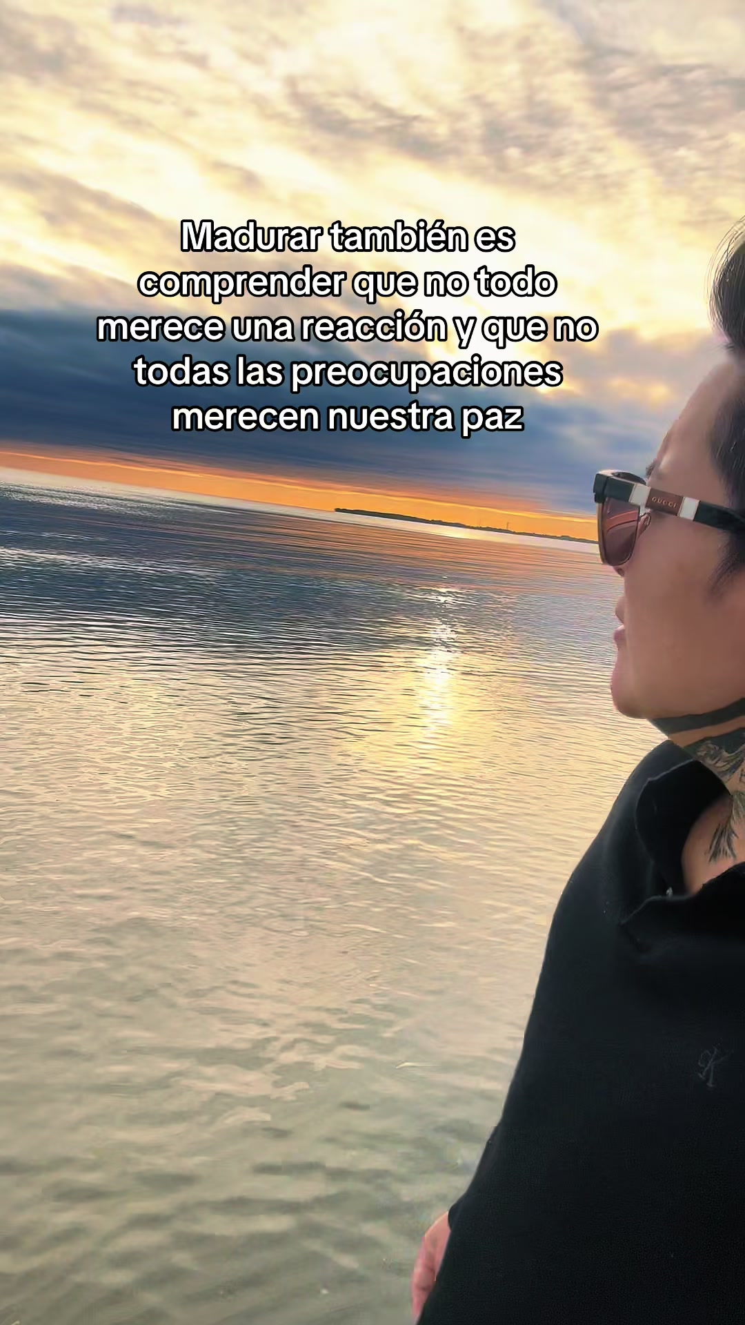 @sayserna7