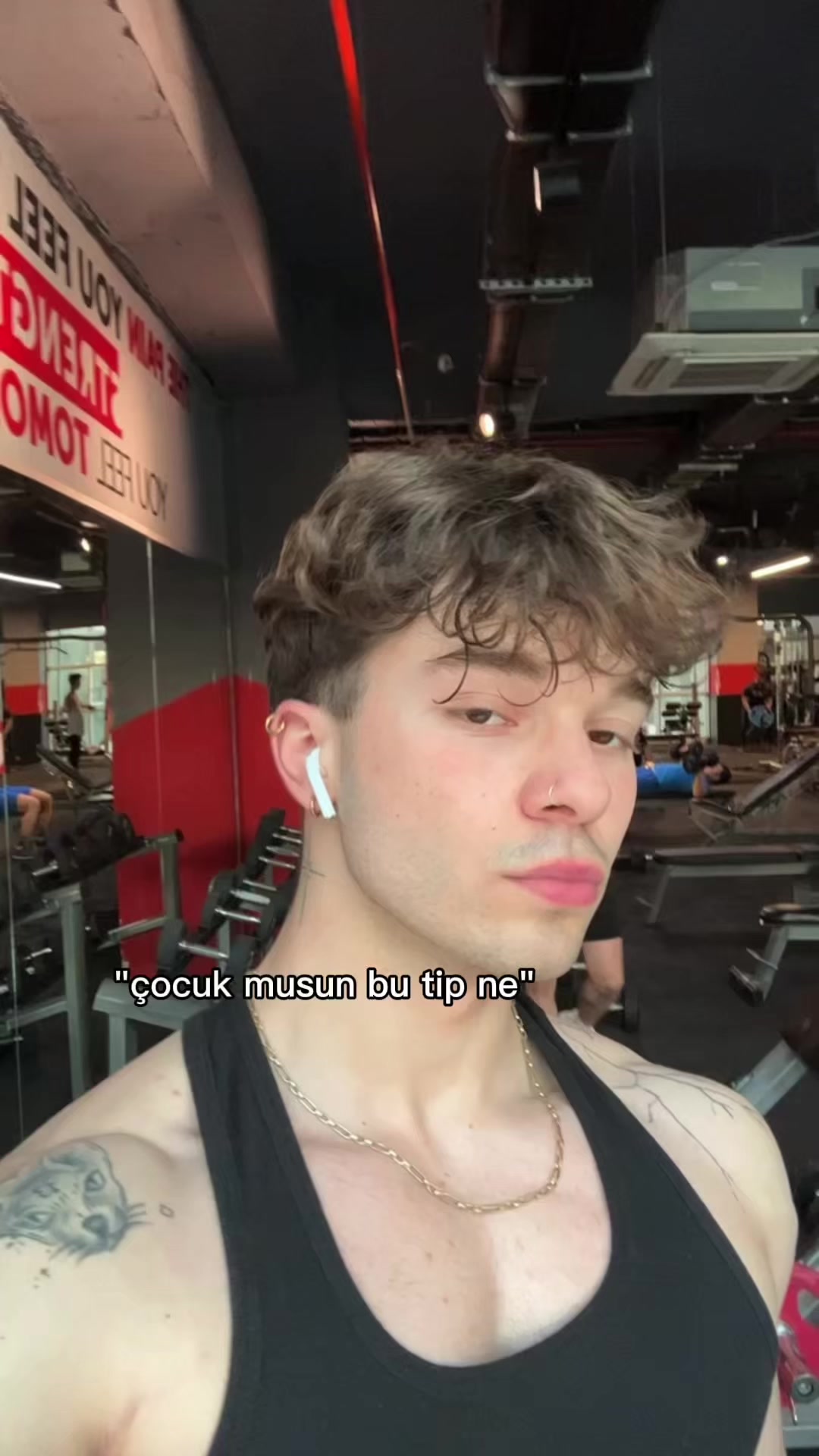 @can                        🕷️