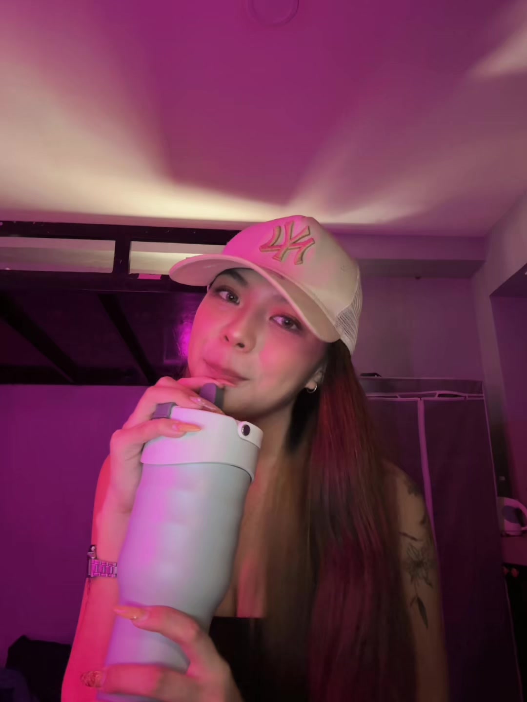 @Lia