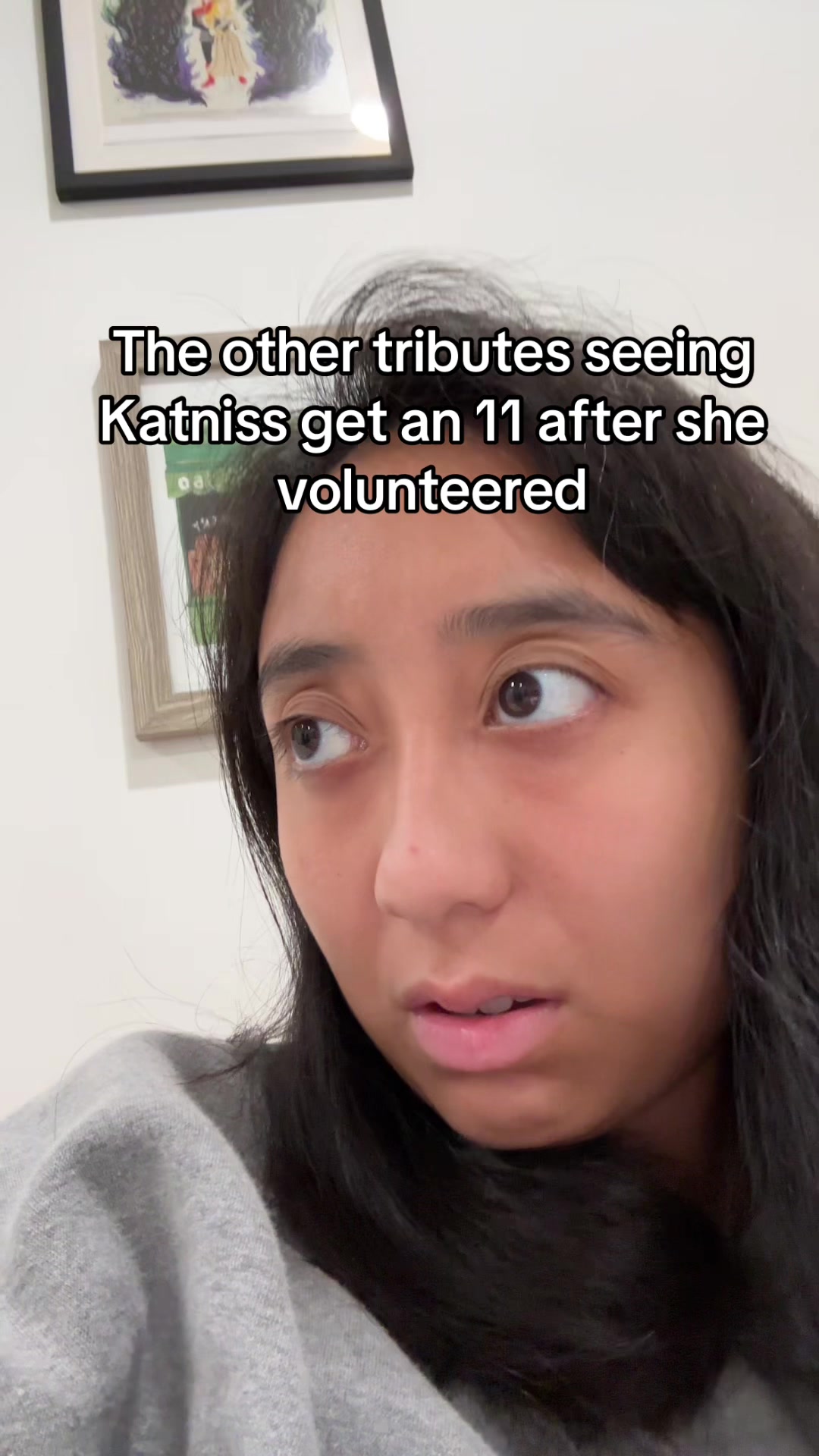 @Gwen