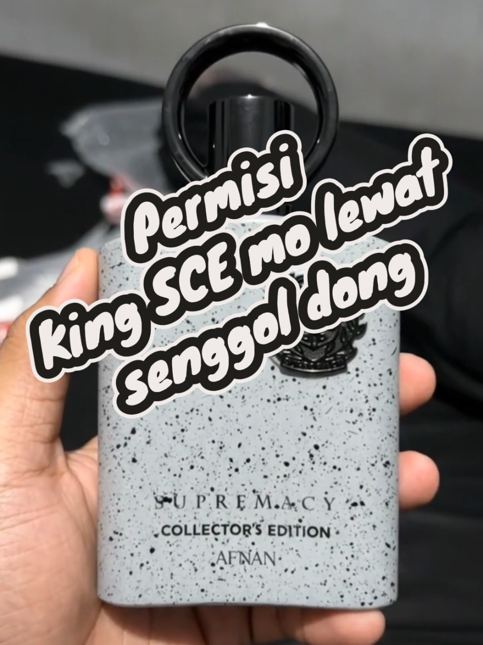 @PapaWangi