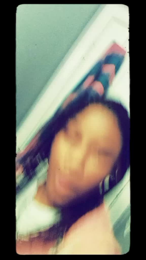 @🩷Joniah🩵
