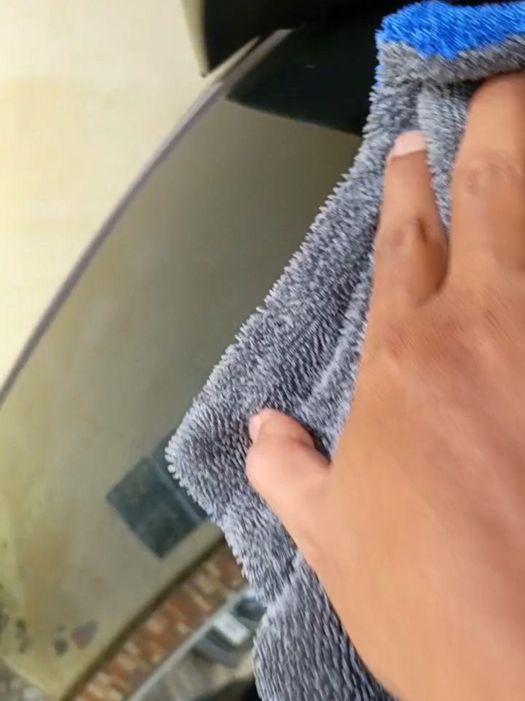 @prismaniya
