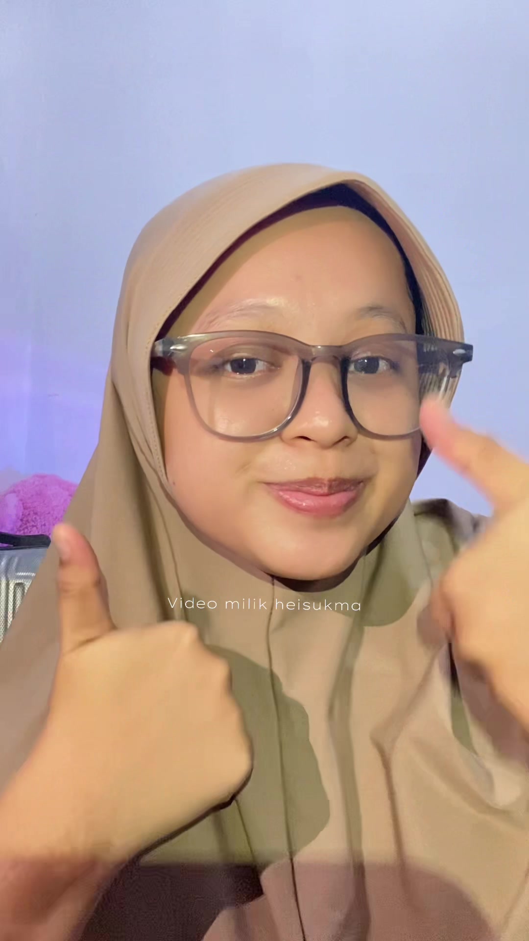 @Heisukma🐣