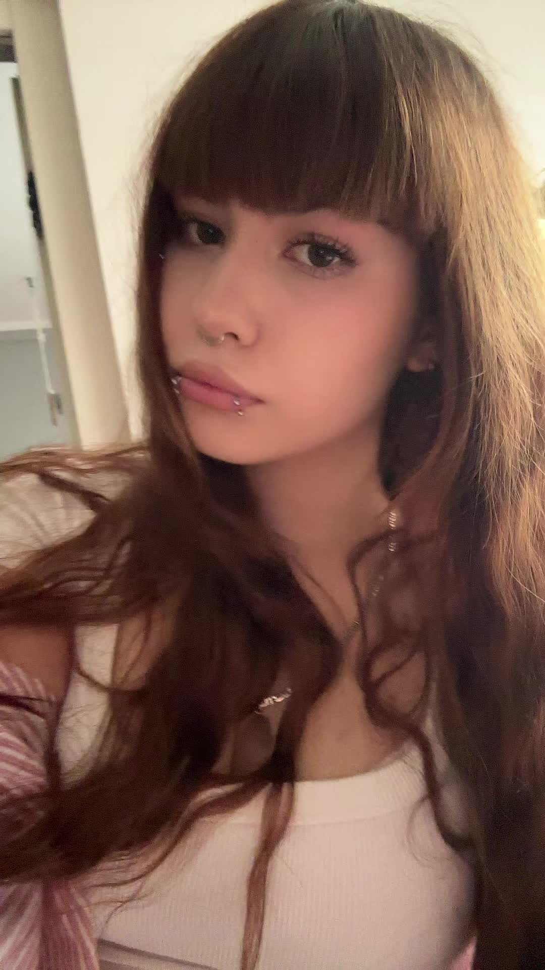 @кейсиэф