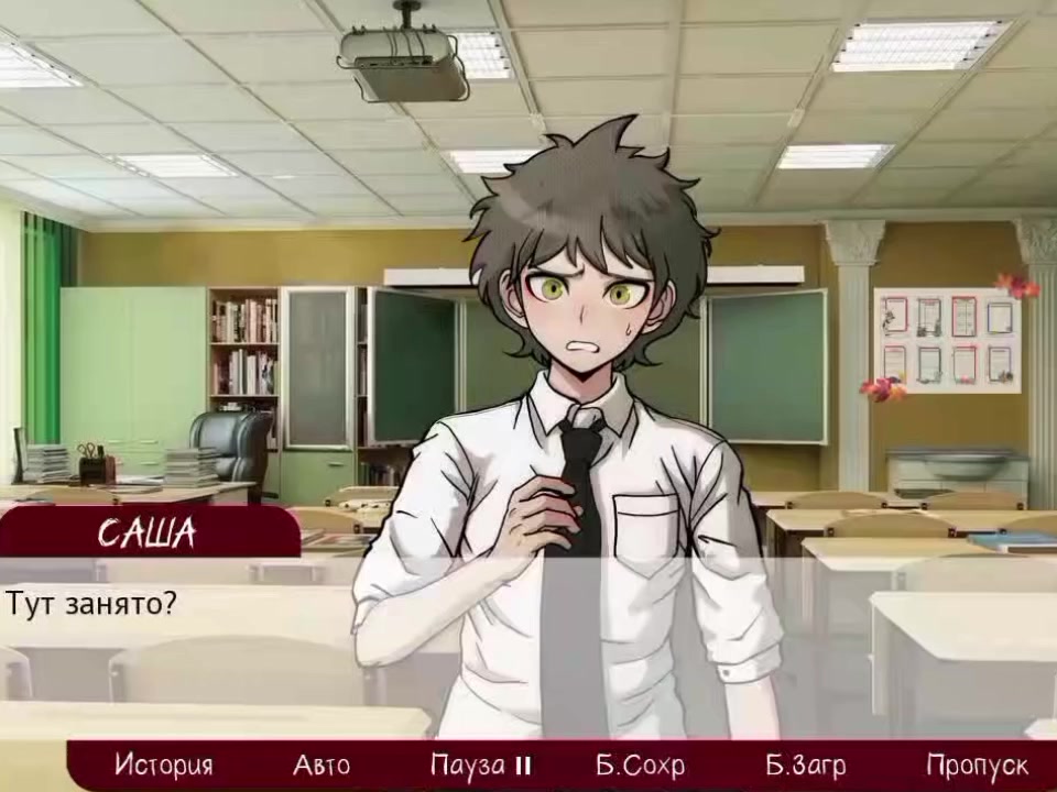 @ᅠᅠAⲙy.🪽