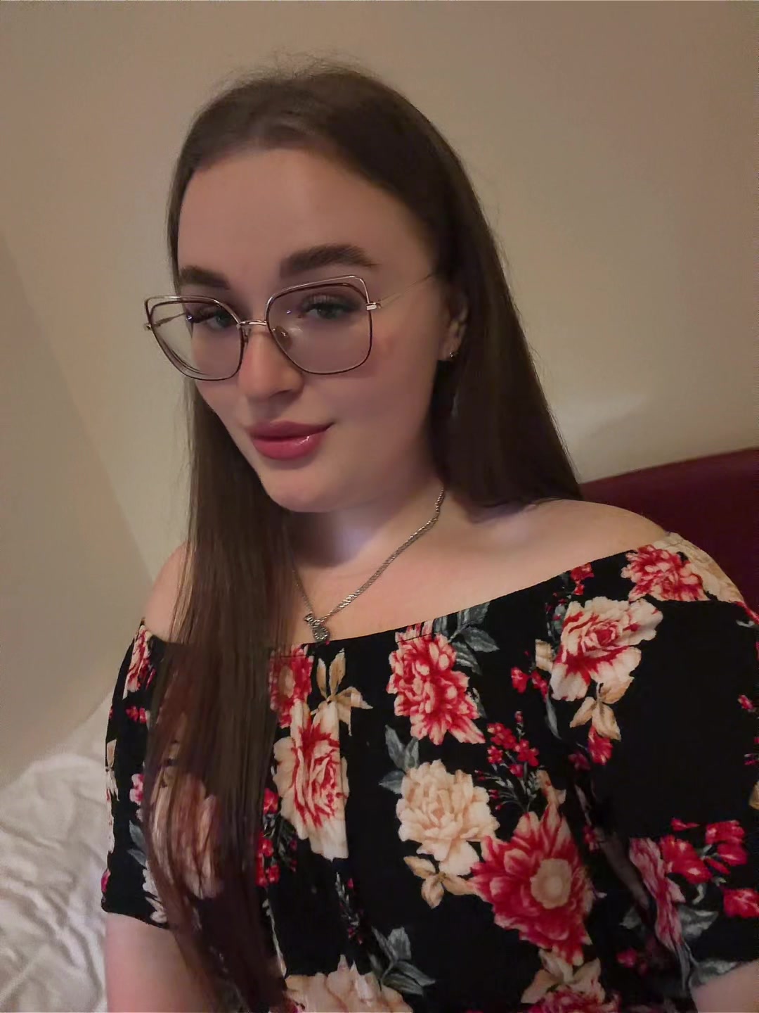 @Novak Iryna