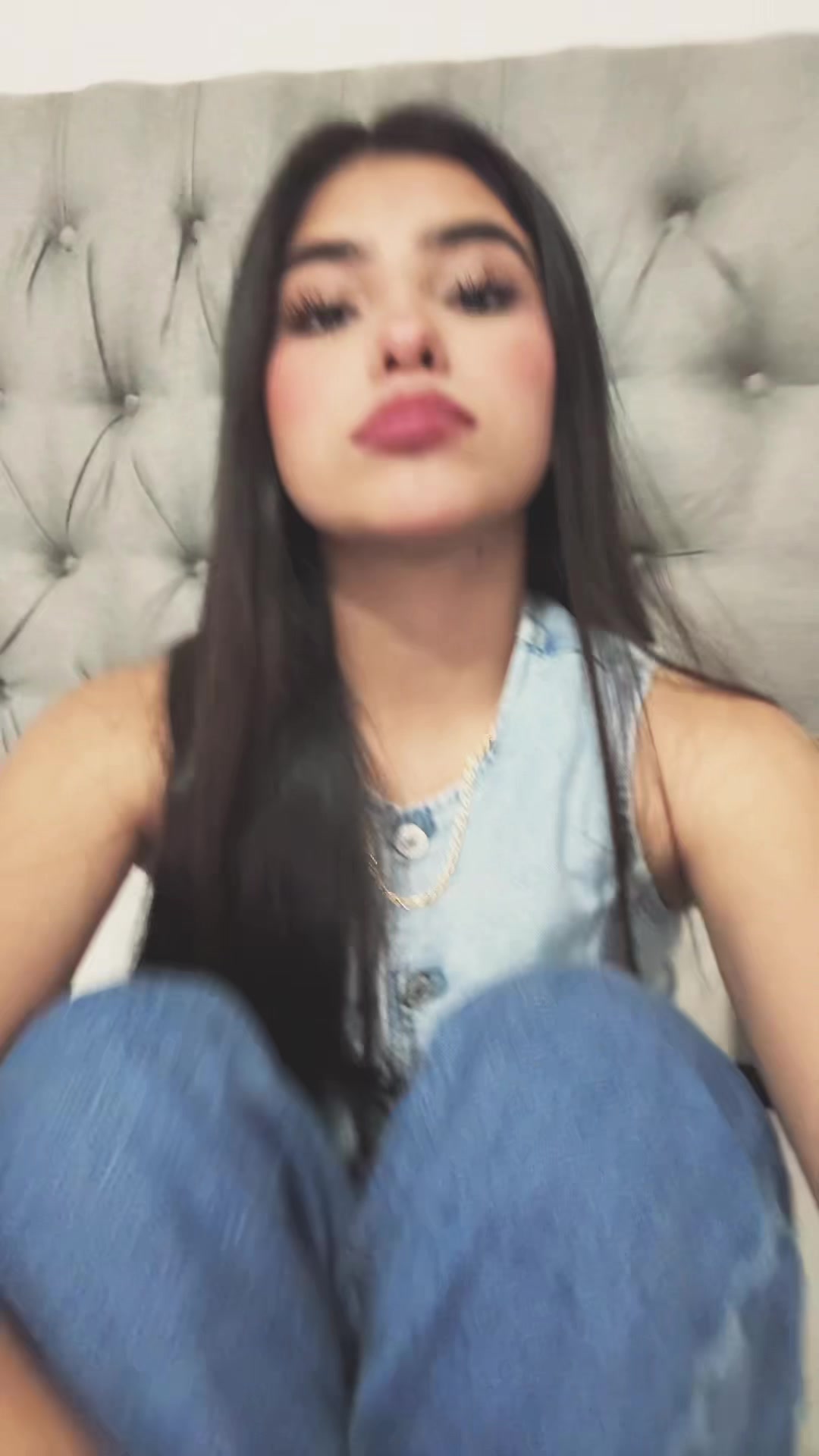 @Kamila Melgoza