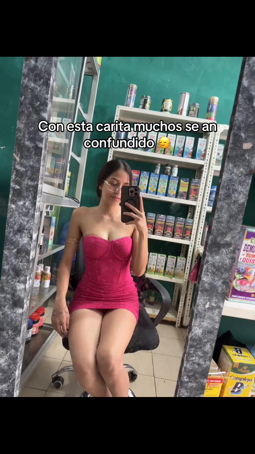 @Carlita 💋