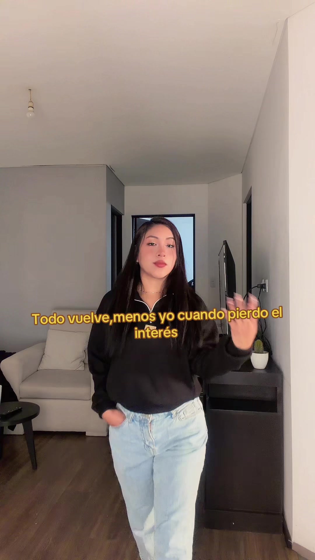 @๐