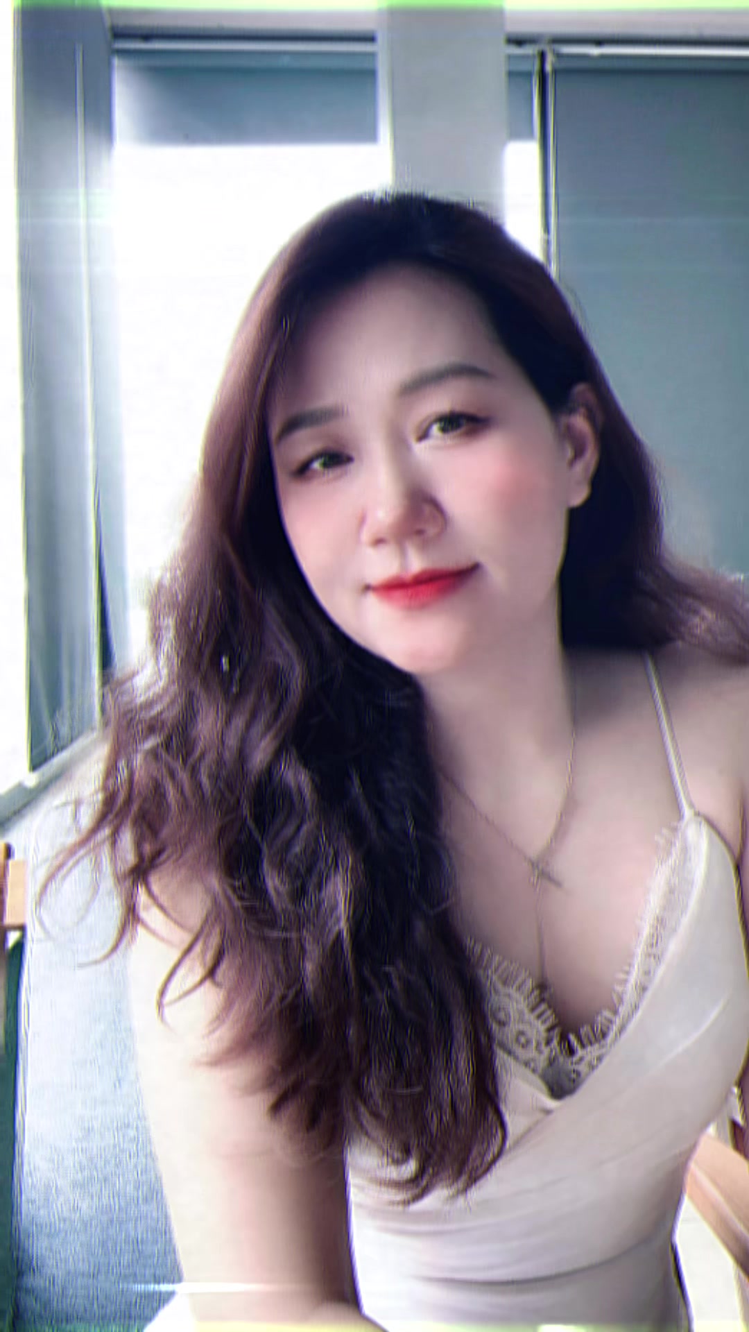 @nguyenthuy71988
