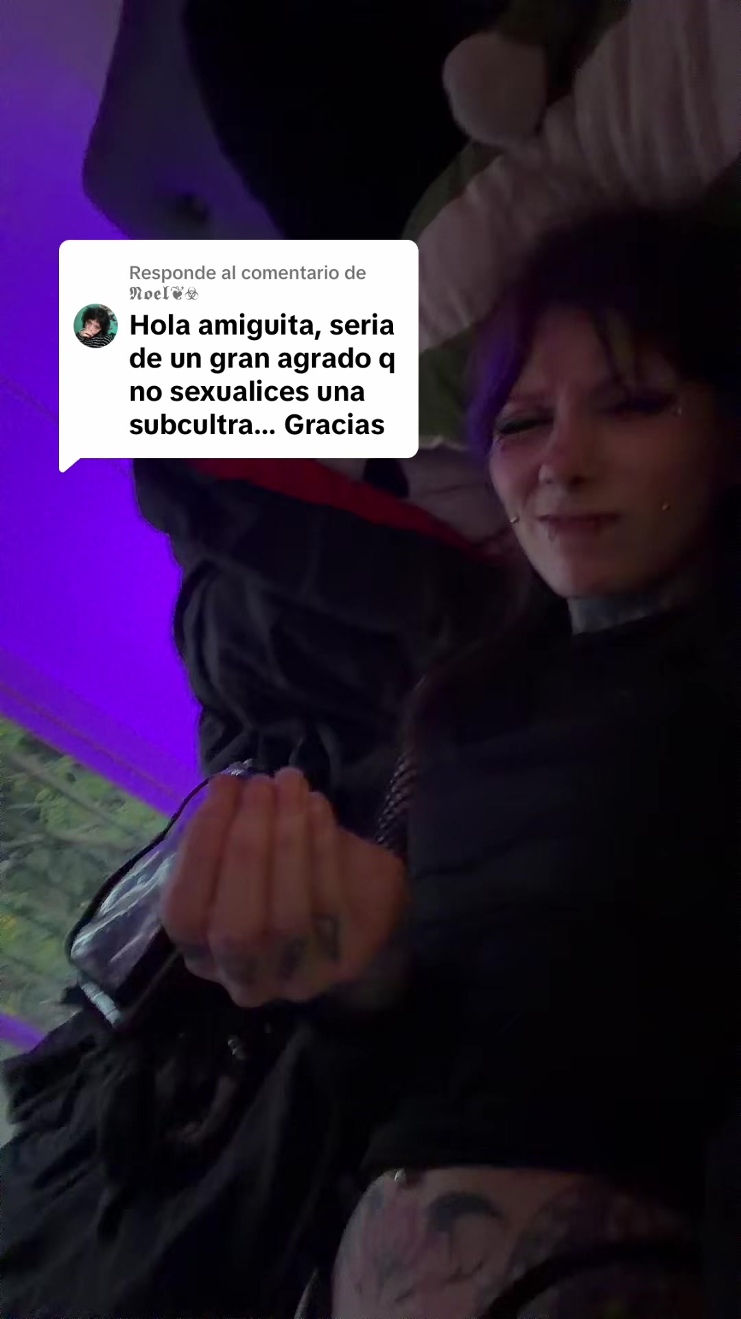 @flucsy🐰🦇