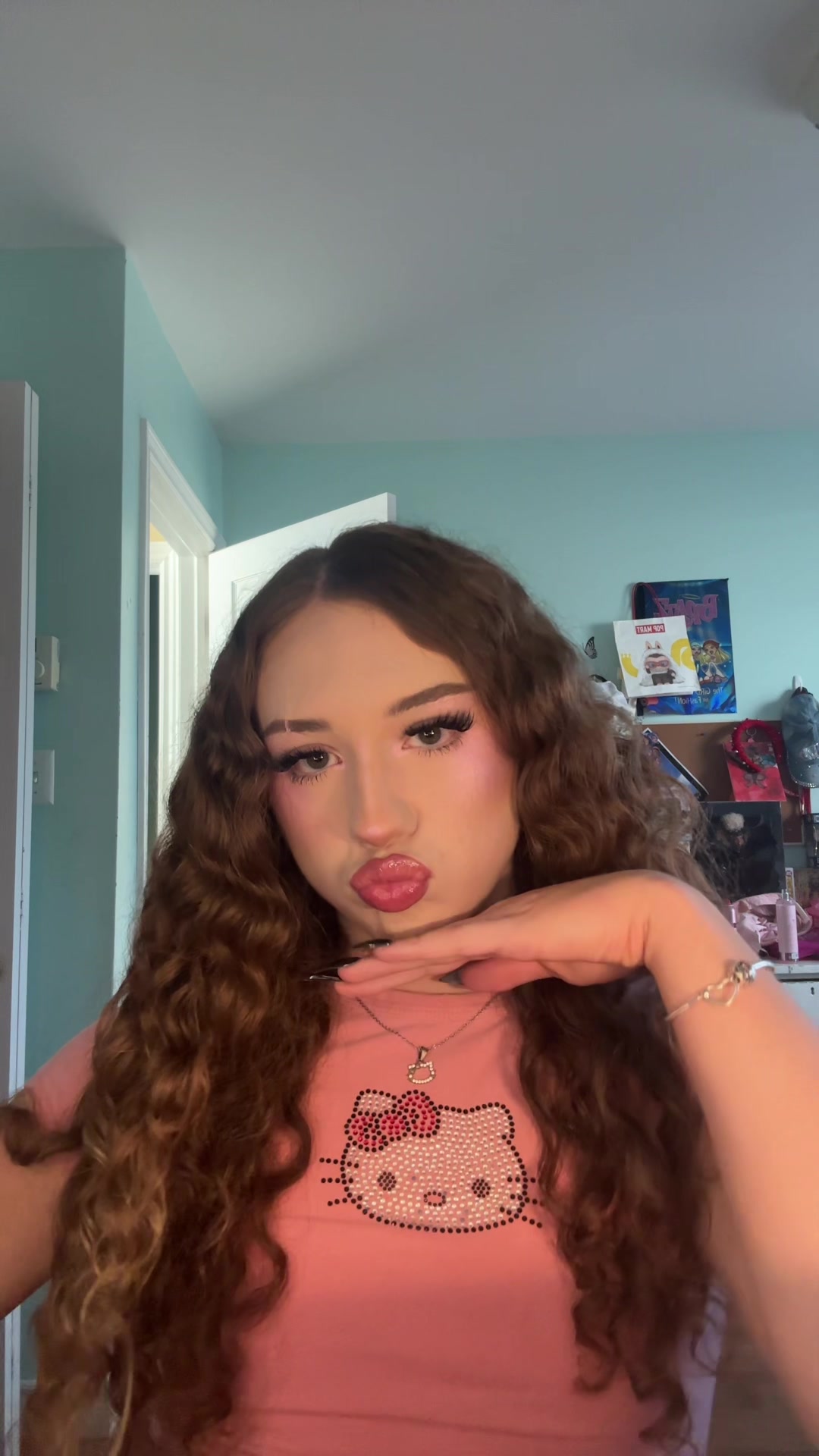 @kaseyharvie