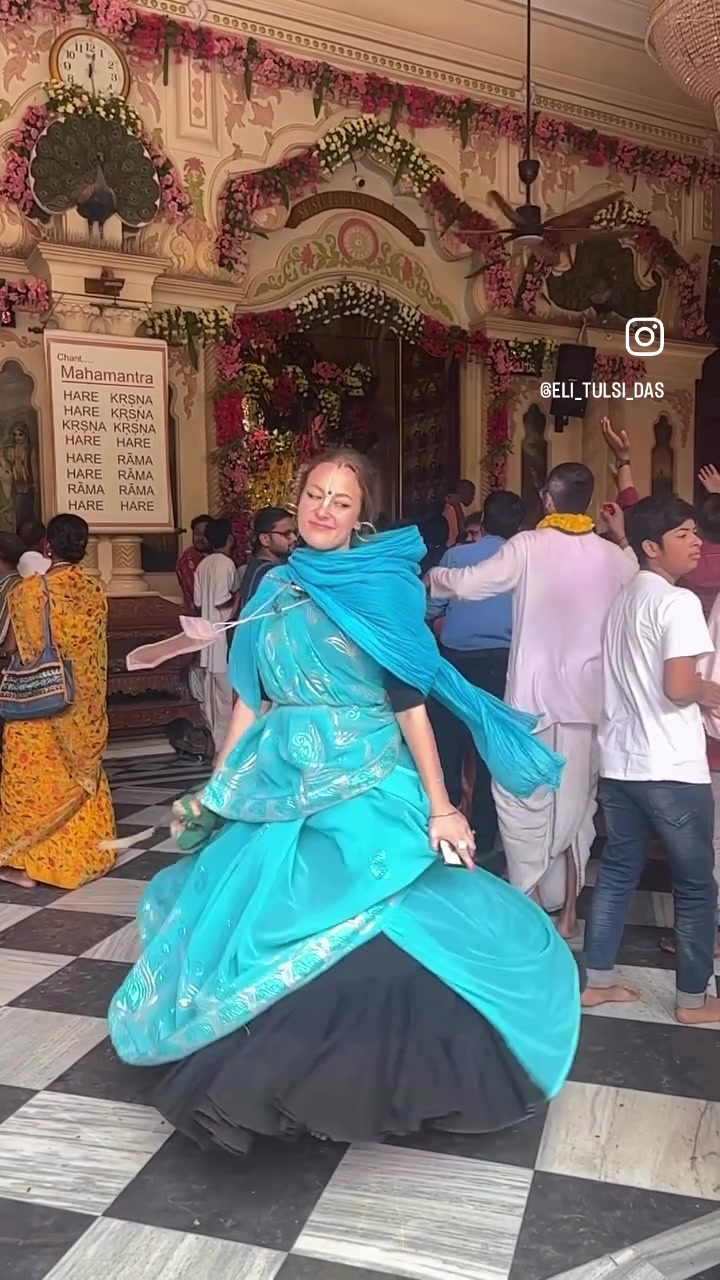 @Yogi Baba