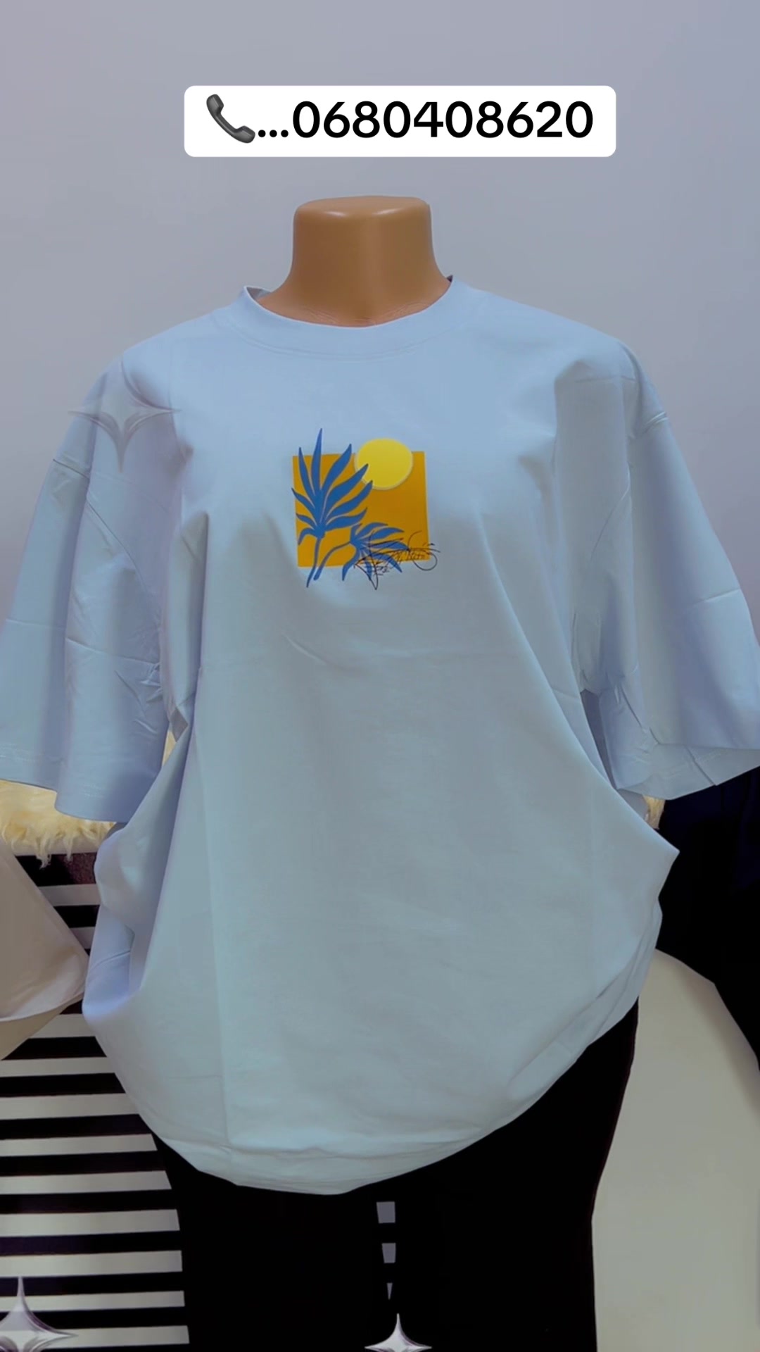 @Je🦋🩵je🌸👑💕🦒