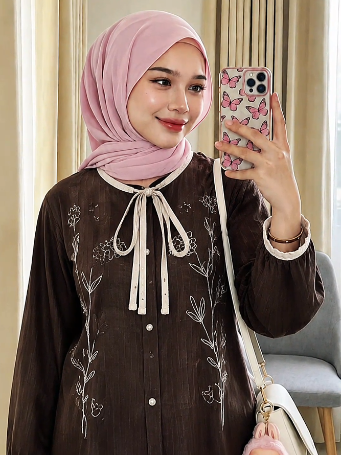 @Clara siska