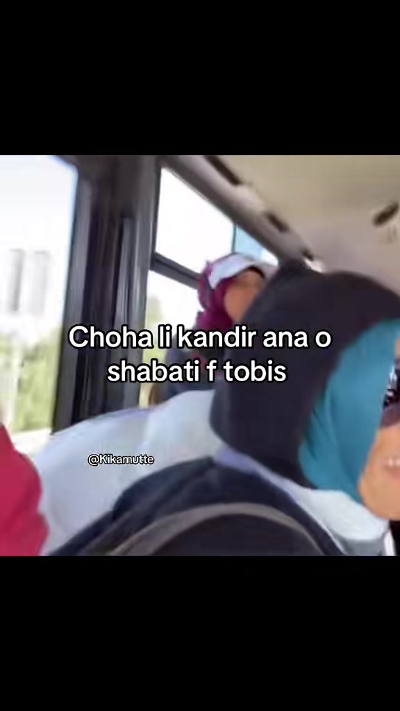 @kikamutte