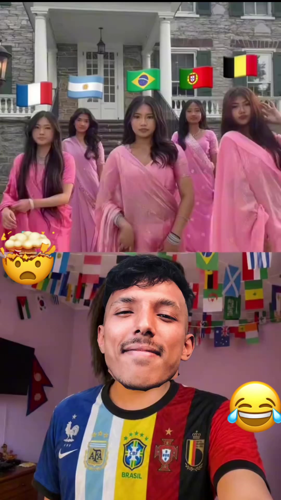 @Rohan Kshətry