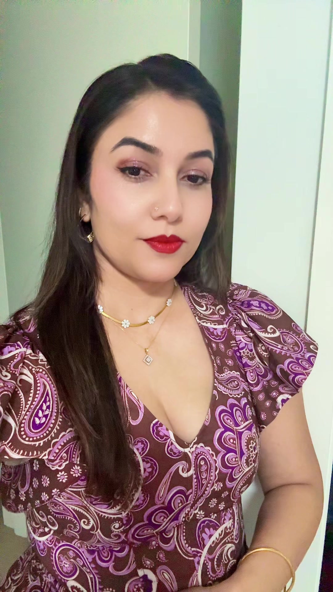 @pooja🥀