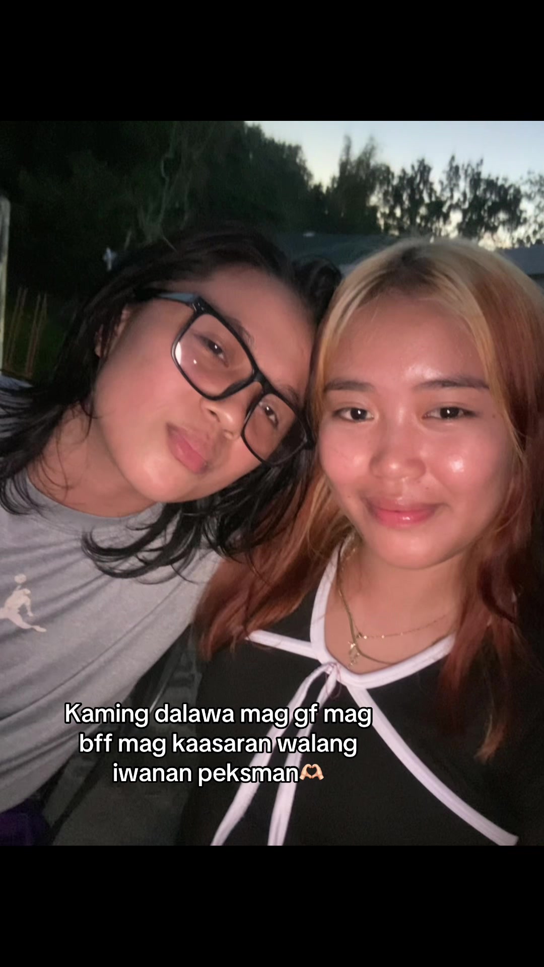 @jen🩷