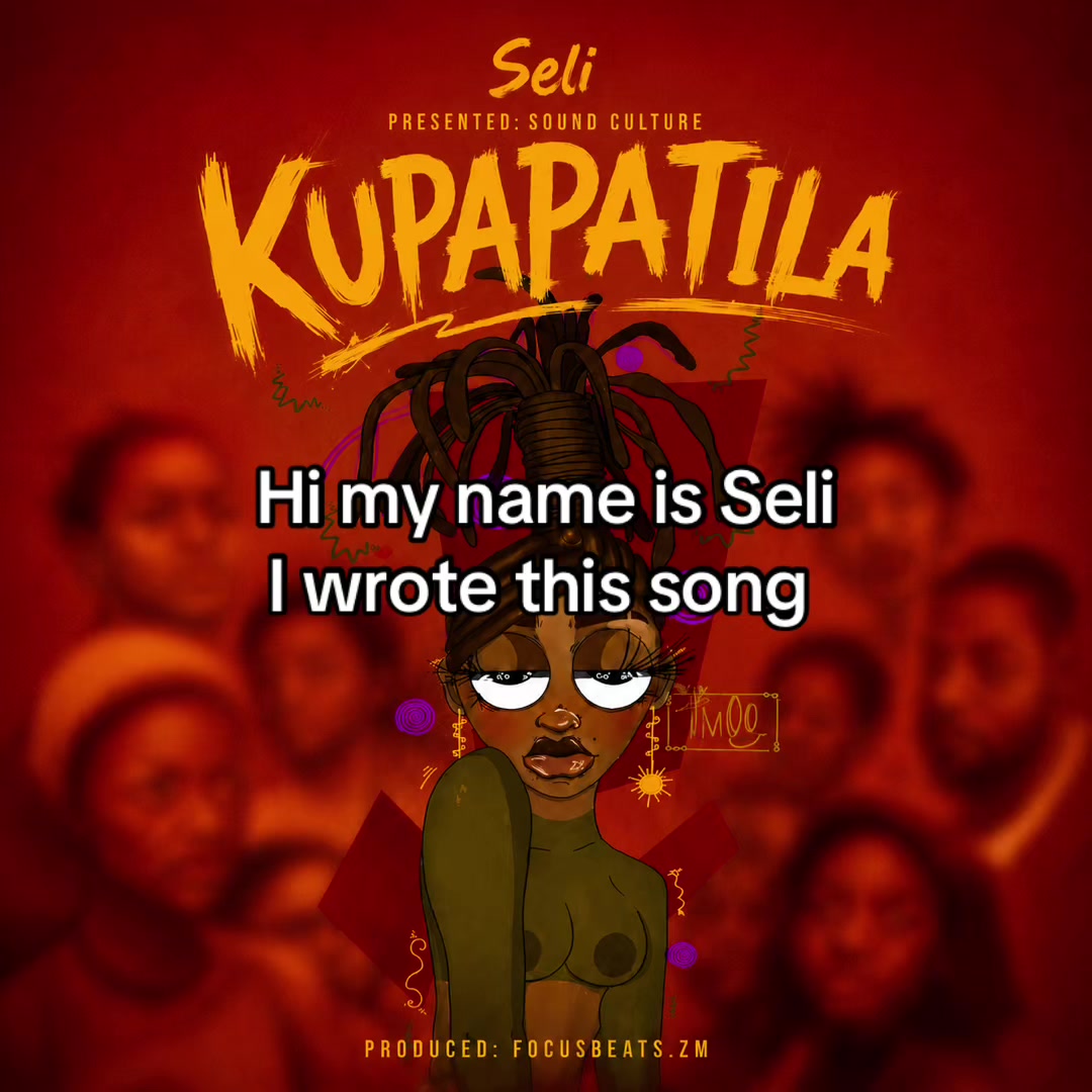 @S3li