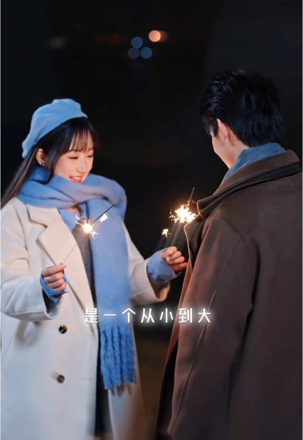 @๐๐๐ก๐ฌ