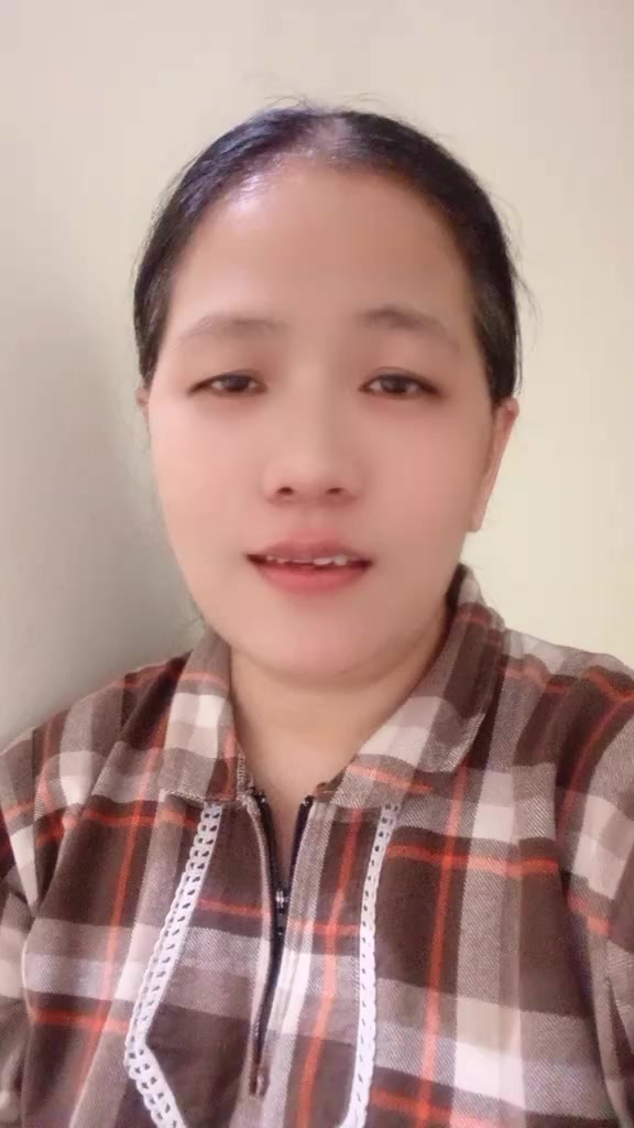 @#mahalko0709❤️🥰😘