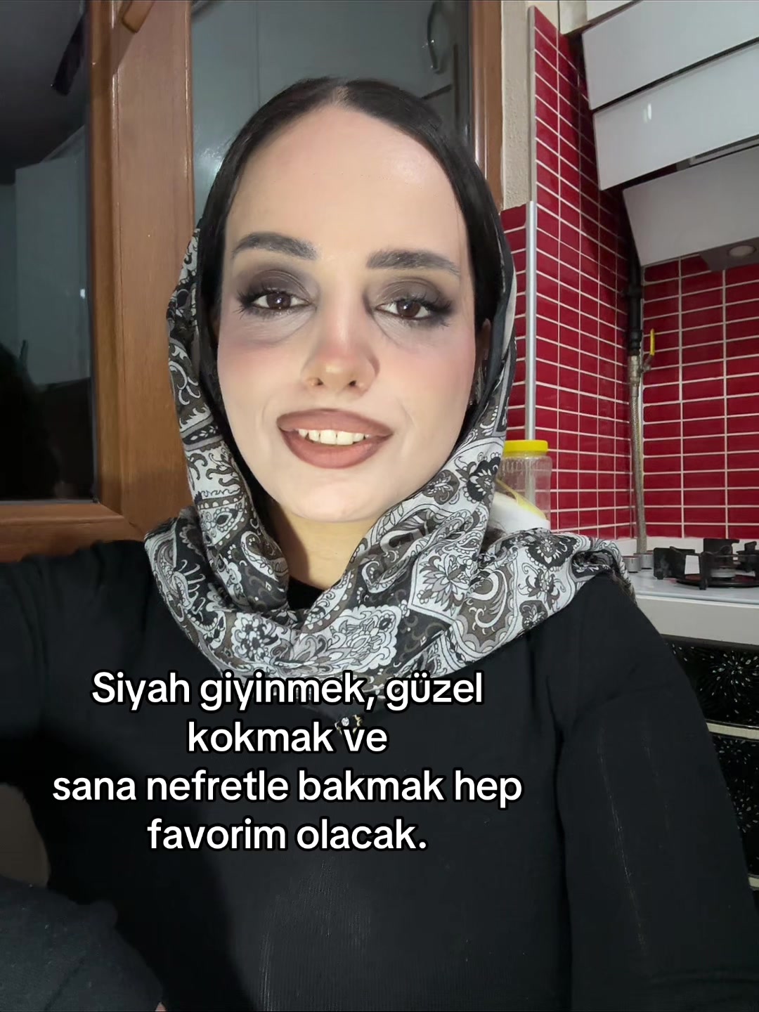 @Yussii