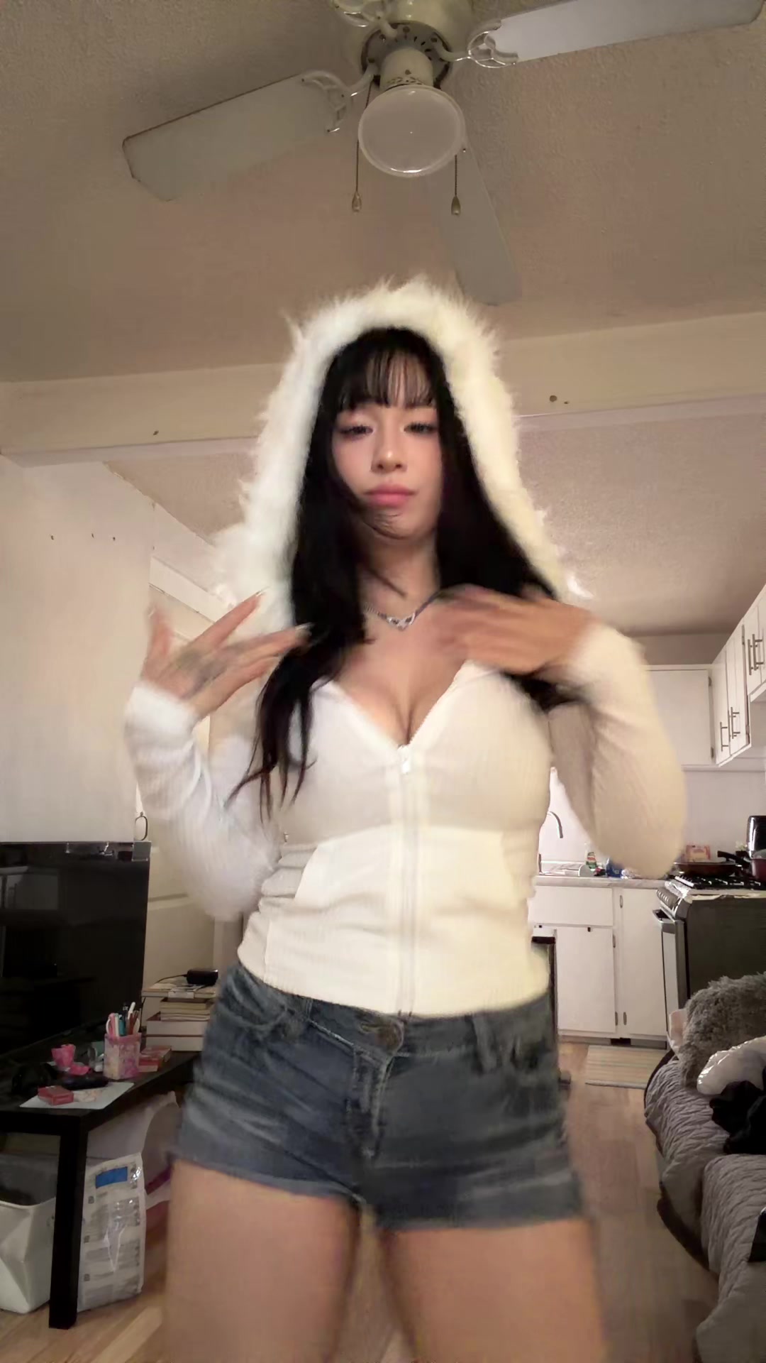 @Gigi 🩸
